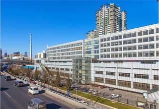 吉林如何目标检测产品