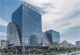 陕西产后肚子松弛修复怎么选择产品和门店