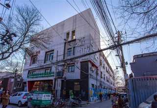 广州电极头配件供应商