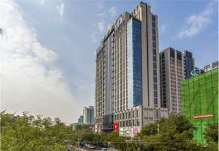 虹口导向滚轮导轨定做