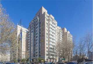 玉环整体鞋柜全屋定制设计