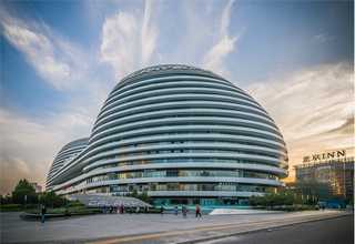 成都双黄工业板价格