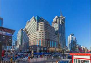 东莞和泉plc维修