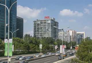 山东压缩引伸计维修