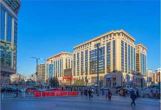 供应智能管路清洗机（模具水路清洗机）厂家价格