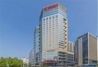 晋江竹木纤维板定制价格