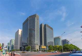 武汉电竞室装修案例