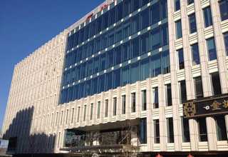 江苏应急照明集中电源人防