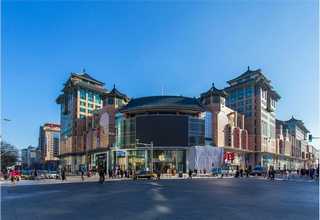 义乌到巴音郭楞物流