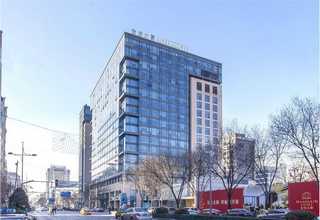 苏州385编码器直销厂家