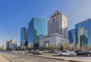 抚顺绿康火锅加盟费用