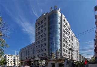 广州商场保洁服务