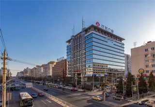 湖北直流扫地机器人电机哪家专业