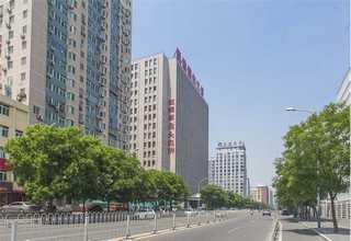 重庆衬塑钢管批发商