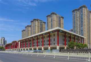 专业扫描仪a3销售厂家