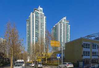 保山混凝土化粪池费用