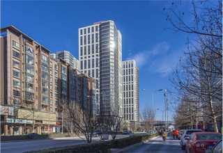 安徽粥投资预算