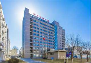 重庆光照传感器模块厂家哪家好