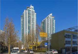 福州木托盘托盘长期定制