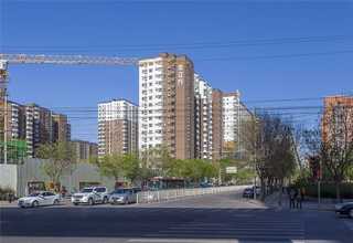 临淄乡村景观设计公司