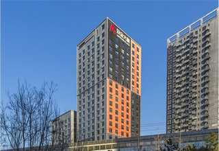 浙江空气过滤器定做