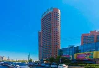 广东国产电源管理价格表