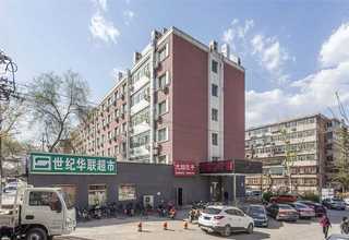 甘肃行车卷盘推荐货源