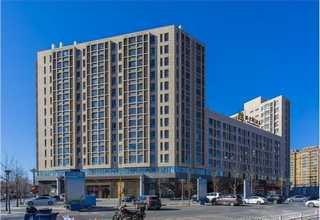 江苏油气润滑系统图片