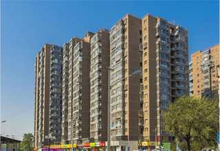 初中物理学习平台下载安装