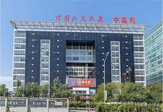 上海空调加装负离子模组