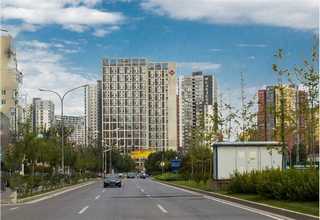 贵州单孔膜曝气器生产厂家