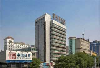 江苏手机护套制造商