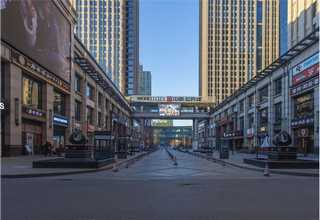 广州自动化SPI检测设备技术参数