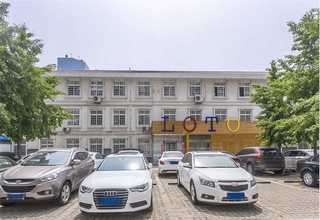 南京非标自动化测量仪的尺寸