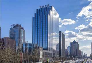 闵行区母粒生产厂家