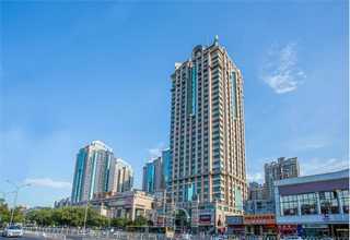 上海质量高温陶瓷条码标签质量商家