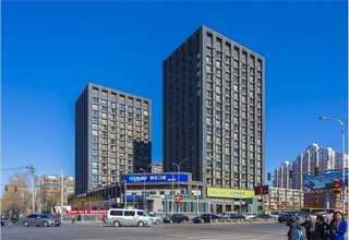 普陀区颗粒状干冰现货