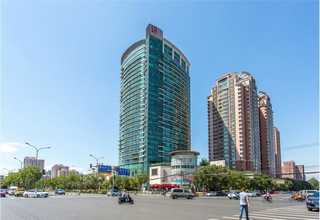 马鞍山处理介质水性清洗剂销售