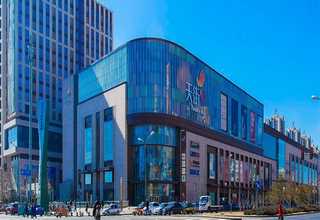 关注小程序代运营变现