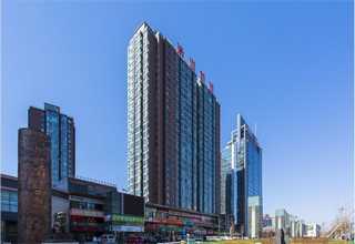 嘉兴专业房屋加固公司