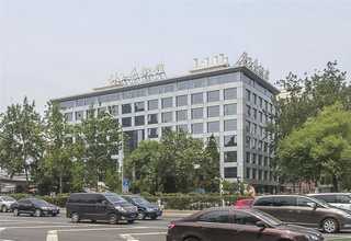 山东装修工程价格