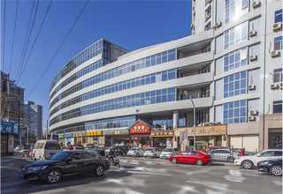 河北抛光树脂公司