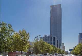 青岛检测设备管理系统