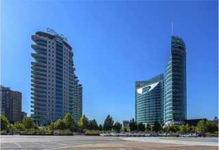 河南防静电地板品牌排行榜