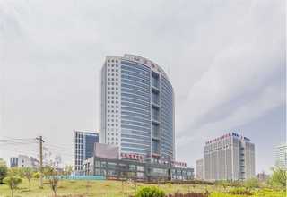 国产负荷开关哪里买