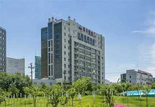 河南女士裤架衣架厂家