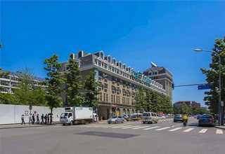 吉林耐腐蚀PP实验台大概价格多少