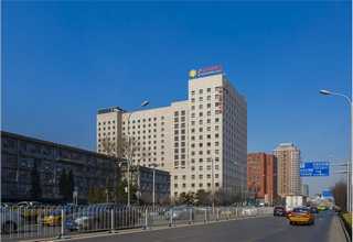 上海一般人代账注册公司哪家好