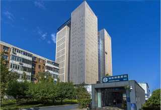 韶关附近哪里有钢琴量大从优